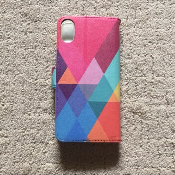 iPhone XS Max Phone Case - Picture 13 of 16